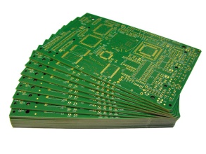 Cách nhận biết lỗi thường gặp trên PCB và...